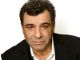 Ο ΕΔΣΝΑ μαζί με τους Δήμους, υλοποιούν το μεγαλύτερο πρόγραμμα ανακύκλωσης που υλοποιήθηκε ποτέ στην Αττική