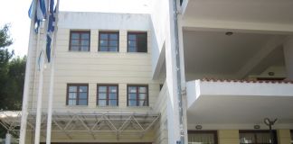 18 εκατομμύρια ευρώ για έργα και υπηρεσίες προς τους πολίτες διεκδικεί ο Δήμος Πεντέλης από το Πρόγραμμα «Αντώνης Τρίτσης»