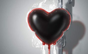 Εθελοντική αιμοδοσία και συλλογή δείγματος μυελού των οστών στο Δήμο Χαλανδρίου την Παρασκευή 4/6