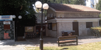 21 Μαΐου ραντεβού στον Θερινό Κινηματογράφο Αμαρουσίου «Μίμης Φωτόπουλος»