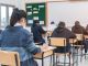 Σύλλογος Εκπ/κών Π. Ε. Αμαρουσίου: “Άμεση αναθεώρηση της απόφασης του ΥΠΑΙΘ για παράταση της σχολικής χρονιάς”