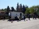 Συνεχίζονται καθημερινά τα rapid test στον Άγιο Στέφανο – 1071 rapid τεστ και 31 θετικά