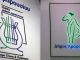 Με όλα τα υγειονομικά μέτρα ασφάλειας και προστασίας το Δημοτικό Ωδείο Δήμου Αμαρουσίου ανοίγει τις πύλες του