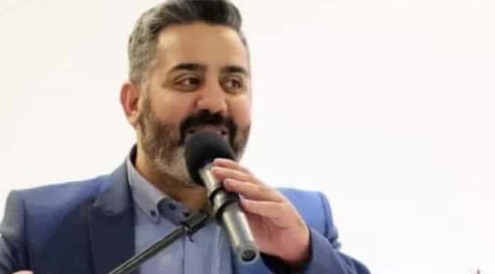 Γ. Στιβαχτής “Όταν τα χρήματα της προληπτικής ιατρικής γίνονται “χαρτζιλίκι” των ειδικών συνεργατών του δημάρχου”