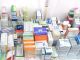 Κοινωνικό φαρμακείο Δήμου Χαλανδρίου: 233 άτομα εξυπηρετήθηκαν τον μήνα Απρίλιο