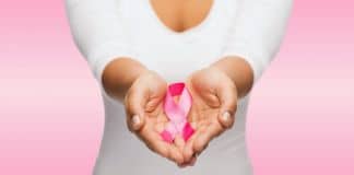 Ψηφιακές Μαστογραφίες σε ευάλωτες κοινωνικά γυναίκες του Δήμου Διονύσου, την Πέμπτη 10/6