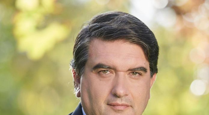 ΣΥΝΕΝΤΕΥΞΗ με τον Πρόεδρο της Ανθοκομικής Έκθεσης Κηφισιάς Γιώργο Παπαδόπουλο