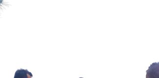 Με εντολή του Περιφερειάρχη Αττικής Γ. Πατούλη άμεση η ανταπόκριση της Περιφέρειας στην προσπάθεια κατάσβεσης της φωτιάς που έφτασε στο Αλεποχώρι, από το Σχίνο Κορινθίας