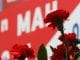 Εργατική Πρωτομαγιά – Οι αγώνες για καλύτερες συνθήκες