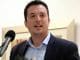 Ιορδάνης Βογιατζόγλου: “Είναι η Λυκόβρυση, ανόητε”