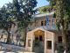 Ανακαινισμένοι ανοίγουν ξανά τις πόρτες τους οι βρεφονηπιακοί σταθμοί του Δήμου Ηρακλείου Αττικής