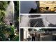 Δράσεις για την καταπολέμηση των κουνουπιών από το Δήμο Ηρακλείου Αττικής
