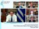 Η δημοκρατία μας δοκιμάστηκε αλλά άντεξε στις επιθέσεις του λαϊκισμού και των δημαγωγών Η δημοκρατία μας δοκιμάστηκε αλλά άντεξε στις επιθέσεις του λαϊκισμού και των δημαγωγών