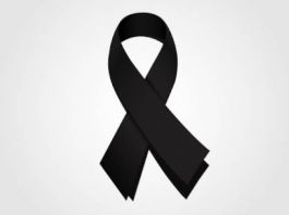 Πένθος για το Δήμο Αμαρουσίου λόγω απώλειας του Παναγιώτη Τριβέλλα – Σήμερα 7 Μαΐου οι υπηρεσίες θα κλείσουν στις 13:00