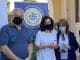 «Περίπατο Υγείας» διοργάνωσε η Π.Ε. Βορείου Τομέα Αθηνών