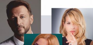 27ο Φεστιβάλ Παπάγου – Χολαργού Πολιτισμός για όλους Διανομή δωρεάν προσκλήσεων