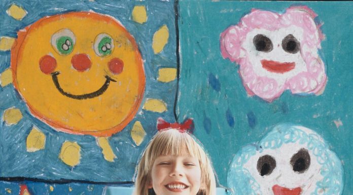 Θερινά μαθήματα Ζωγραφικής για παιδιά και εφήβους του εργαστηρίου Ζωγραφικής του Ν.Π.Δ.Δ. Πολιτισμού και Αθλητισμού του Δήμου Κηφισιάς.