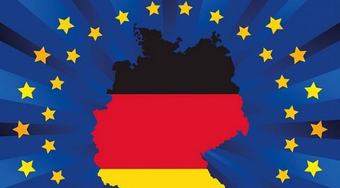 Κατάργηση του δικαιώματος του βέτο στην ΕΕ θέλει η Γερμανία, άρθρο του Υποναυάρχου ε.α. Στέλιου Φενέκου