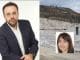 Α. Παλαιοδήμος: “Ύποπτη η υποβάθμιση του θέματος των νέων λατομείων στο Πεντελικό από την κ. Κεχαγιά”