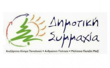 Δ. Παπακωνσταντίνου: “Η Δήμαρχος έχασε την ευκαιρία για να δείξει το κοινωνικό πρόσωπο του Δήμου”