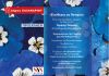 Εικαστική παρέμβαση – δρώμενο «Ελεύθερος ως Ποταμός» στη Ρεματιά Χαλανδρίου