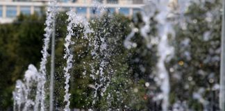 Λειτουργία Κλιματιζόμενων Χώρων στο Δήμο Πεντέλης από 30/6 έως 2/7