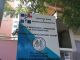 Με επιτυχία υλοποιήθηκε την Πέμπτη 10/6 το Πρόγραμμα ψηφιακών Mαστογραφιών για γυναίκες του Δήμου Διονύσου