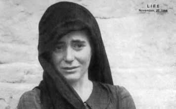 Επέτειος της Σφαγής του Διστόμου, ενός από τα πιο αποτρόπαια εγκλήματα των Ναζί