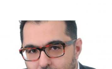 Γ. Ιωαννίδης: “Επενδύουμε στην Υγεία. Είναι υποχρέωσή μας”