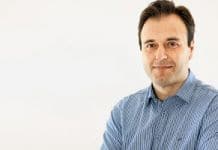 Μήνυμα του Προέδρου της ΚΕΔΕ, Δ. Παπαστεργίου, για την Παγκόσμια Ημέρα Προσφύγων