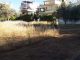 Δήμος Ηρακλείου: Βοηθάμε όλοι στην πυροπροστασία της πόλης – Καθαρίζουμε τα οικόπεδα μας
