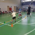 Πρόσληψη Εκπαιδευτών για το «Summer Camp Διονύσου 2021»