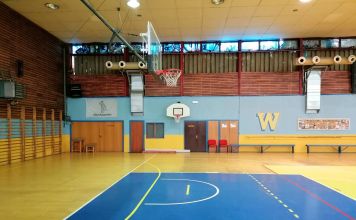 Απάντηση της δημοτικής αρχής στην επίθεση του Γ. Καραμέρου