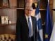 Δήλωση του Δημάρχου Αμαρουσίου Θ.Αμπατζόγλου για την ψήφιση του Εκλογικού νόμου για την Τοπική Αυτοδιοίκηση