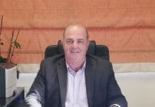 Μήνυμα του Δημάρχου Διονύσου Γιάννη Καλαφατέλη για τις Πανελλήνιες Εξετάσεις