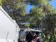 Ζητήματα καθαριότητας και καθημερινότητας καταγγέλλει η Συμαχία Πολιτών