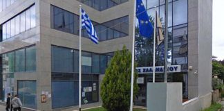 Εργαστήριο Μουσικής Δήμου Χαλανδρίου – Επανεκκίνηση της δια ζώσης διδασκαλίας για τα ατομικά μαθήματα