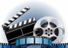 Πενθήμερο φεστιβάλ ποιοτικού κινηματογράφου στην Κηφισιά