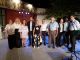 Αφιέρωμα στην Ελληνική Παραδοσιακή μουσική «Κρυφά το λένε τα πουλιά» παρουσιάστηκε στο Δήμο κηφισιάς