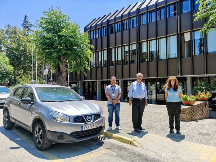 211924160_400159008058210_7407135995710091152_n