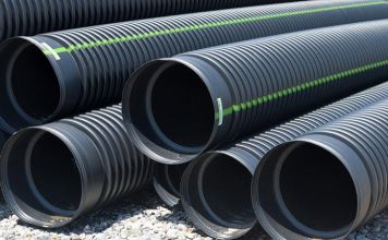 Η αντιπλημμυρική προστασία όλων των Δήμων του Λεκανοπεδίου αποτελεί προτεραιότητα για τη σημερινή Διοίκηση της Περιφέρειας Αττικής