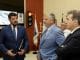 Στην Περιφέρεια Αττικής το πρώτο σύστημα ανίχνευσης παραβίασης ερυθρού φωτεινού σηματοδότη – Ξεκινάει η πιλοτική εφαρμογή του