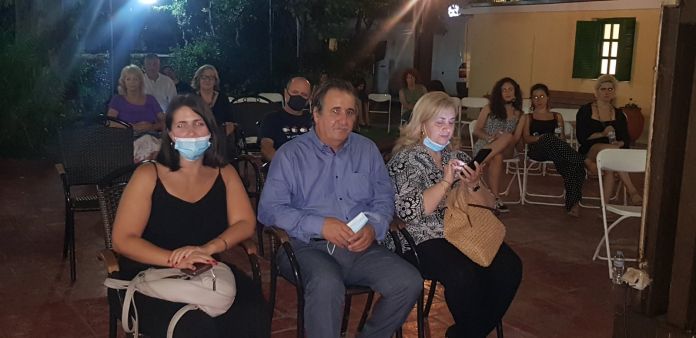 IMG-3ade5ebd24dc5183dc2555d187f94fe7-V