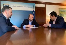 Οριστική λύση δίνεται σε ένα πρόβλημα δεκαετιών του Ηλιακού Χωριού