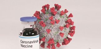 Η τελευταία προσπάθεια, του Σταύρου Μ. Θεοδωράκη