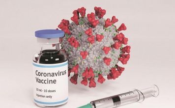 Η τελευταία προσπάθεια, του Σταύρου Μ. Θεοδωράκη