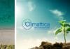 Νέο Δίκτυο Δήμων και Περιφερειών για την Κλιματική Αλλαγή, με την επωνυμία CLIMATTICA®