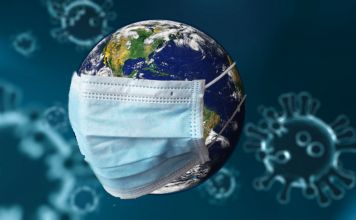 Σε πρώτο πληθυντικό, του Σταύρου Μ. Θεοδωράκη