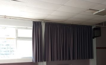 Ολοκληρώθηκαν οι εργασίες στο 1ο και στο 4ο Δημοτικό Πεύκης και στο 2ο Δημοτικό Λυκόβρυσης