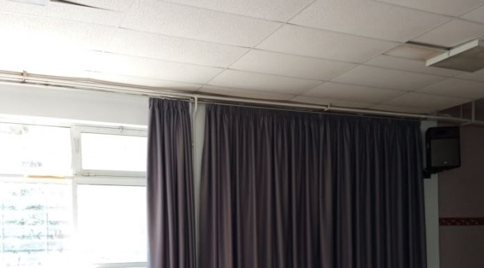 Ολοκληρώθηκαν οι εργασίες στο 1ο και στο 4ο Δημοτικό Πεύκης και στο 2ο Δημοτικό Λυκόβρυσης